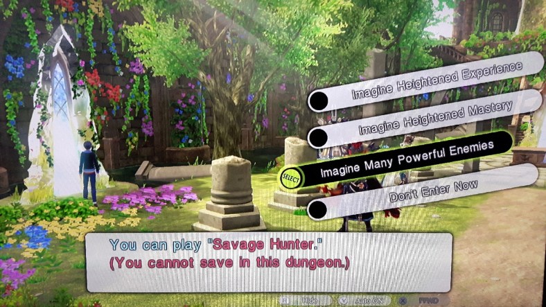 Tokyo Mirage Sessions Sealed Treasure Boxes Chests Skill Guide open lockdown