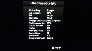 call of cthulhu dark corners of the earth xbox Survival Horror