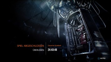 The Evil Within 2 PS4 Playstation 4 Survival Horror